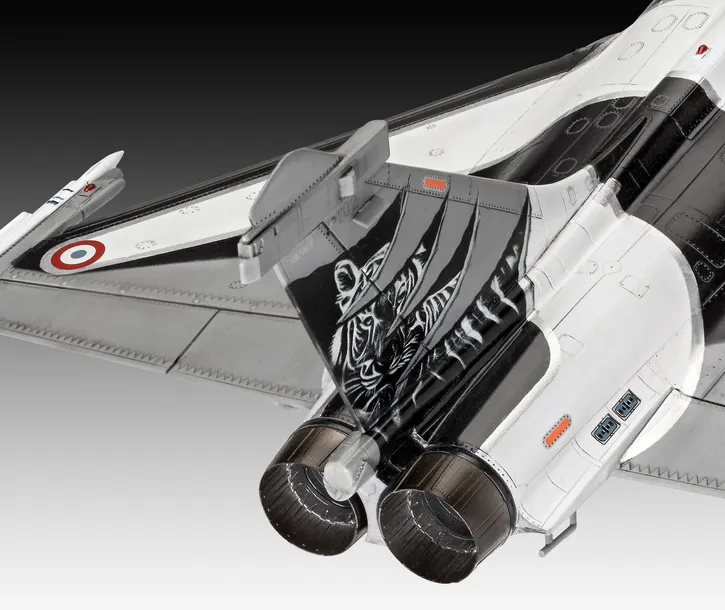 samolot-dassault-rafale-c-waga-z-opakowaniem-0-15-kg
