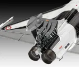 samolot-dassault-rafale-c-waga-z-opakowaniem-0-15-kg