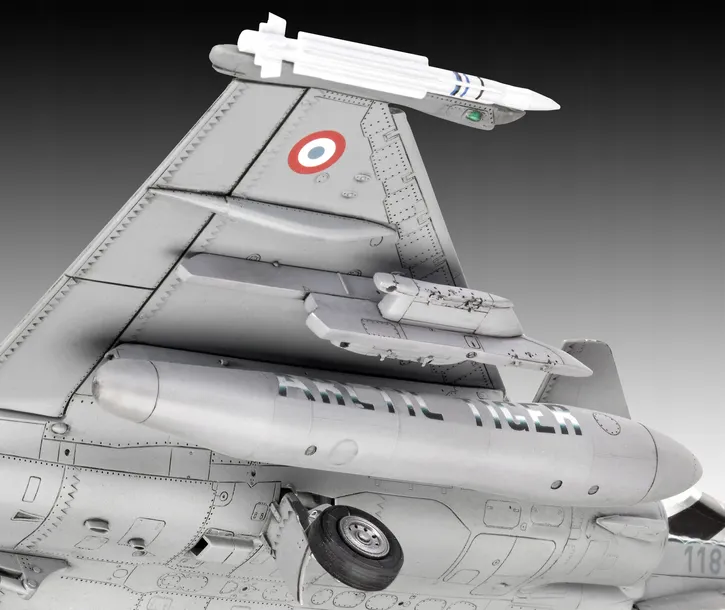 samolot-dassault-rafale-c-model-03901