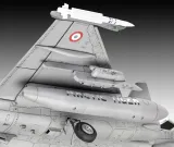 samolot-dassault-rafale-c-model-03901