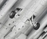 samolot-dassault-rafale-c-wiek-8-lat
