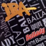 ira-ballady-cd-stan-opakowania-oryginalne