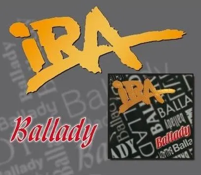 ira-ballady-cd-waga-z-opakowaniem-0-096-kg