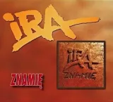 ira-znamie-cd