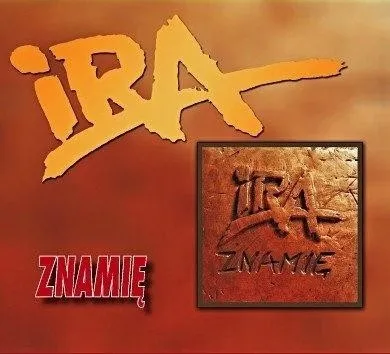 ira-znamie-cd