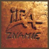ira-znamie-cd-nosnik-cd