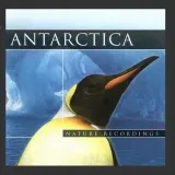 antarctica-nature-recordings-cd