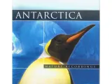 antarctica-nature-recordings-cd-stan-nowy