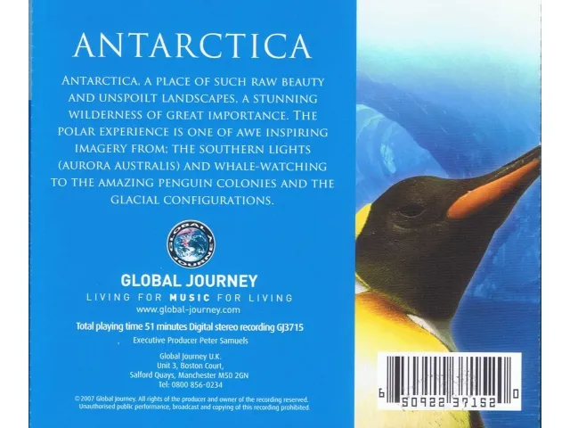 antarctica-nature-recordings-cd-nosnik-cd