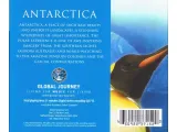 antarctica-nature-recordings-cd-nosnik-cd