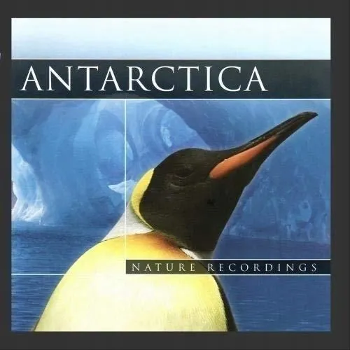 antarctica-nature-recordings-cd-rok-wydania-2018