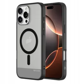 etui-incase-slim-case-magsafe-do-iphone-16-pro-max-czarne