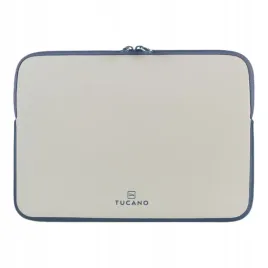 pokrowiec-tucano-elements-2-do-macbook-air-13-m1-m2-m3-i-pro-13-szary