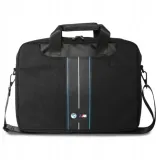bmw-nylon-blue-stripe-torba-na-notebooka-16-czarny