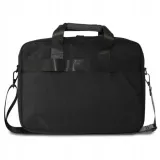 bmw-nylon-blue-stripe-torba-na-notebooka-16-czarny-wielkosc-matrycy-16