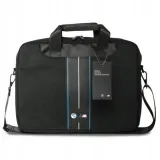 bmw-nylon-blue-stripe-torba-na-notebooka-16-czarny-kolor-czarny