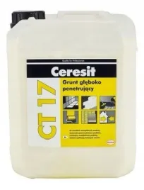 ceresit-grunt-ct-17-10l