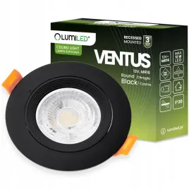 oprawa-halogenowa-ruchoma-okragla-czarna-gu10-mr16-ventus