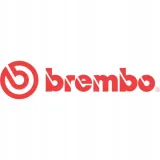 tarcza-hamulcowa-brembo-68b407a2-numer-katalogowy-czesci-68b407a2