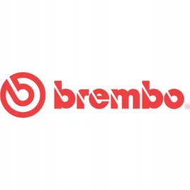 klocki-hamulcowe-brembo-07ya1207