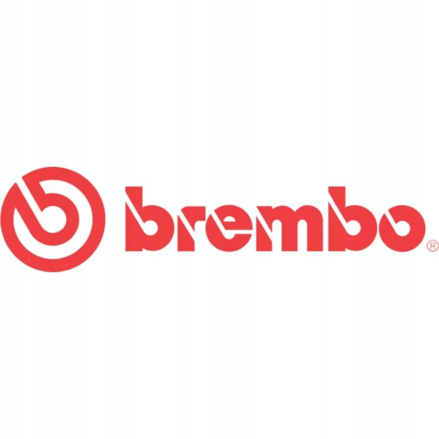 tarcza-hamulcowa-brembo-68b407a2