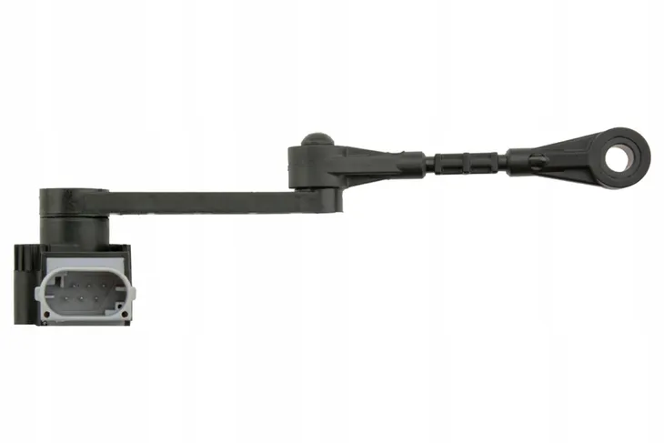 czujnik-poziomowania-swiatel-nty-ecx-lr-017-producent-czesci-nty