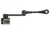 czujnik-poziomowania-swiatel-nty-ecx-lr-017-producent-czesci-nty