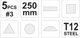 zestaw-pilnikow-do-metalu-250mm-5-cz-yt-6239-yato