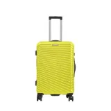 walizka-abs-panama-55-cm-zolty