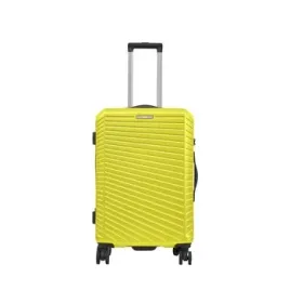 walizka-abs-panama-55-cm-zolty