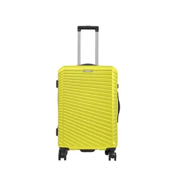 walizka-abs-panama-55-cm-zolty-stan-nowy