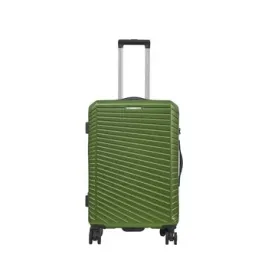 walizka-abs-panama-77-cm-zielony