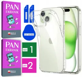 etui-do-apple-iphone-15-plus-dopasowane-przezroczyste-szklo-oryginalne