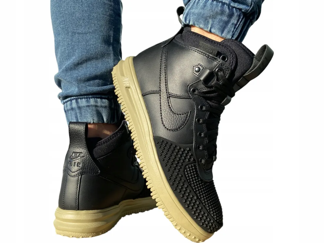 Nike Af1 W Lf1 Duckboot Lf1 Nike Af1 Nike Duckboot Sale Nike Lunar