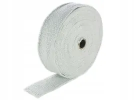 tasma-termiczna-bandaz-na-kolektor-wydech-ceramic-thermaflect-2mm-5m