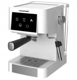 ekspres-do-kawy-cisnieniowy-20-bar-cmp501-blaupunkt
