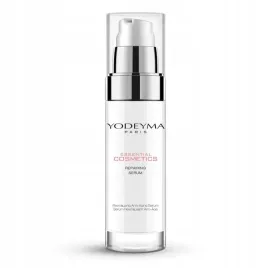 yodeyma-rewitalizujace-serum-przeciwstarzeniowe-30-ml