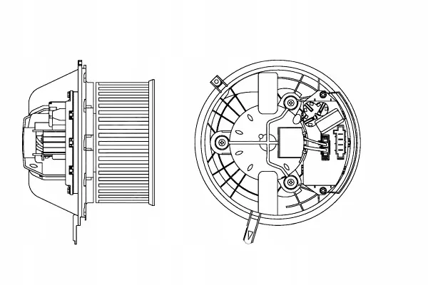 nrf-dmuchawa-nrf-34169-stan-nowy-numer-katalogowy-oryginalu-bmw-64116927090-bmw-64116933663-bmw-64119144200-bmw-64119146765-bmw-64119222072-bmw-64119227670-bmw-64119265892-bmw-64119266185-bmw-6933663-bmw-9144200-bmw-9227670