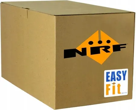 nrf-dmuchawa-nrf-34189-numer-katalogowy-czesci-34189