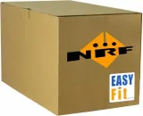 nrf-dmuchawa-nrf-34189-numer-katalogowy-czesci-34189