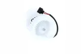 nrf-dmuchawa-nrf-34190-stan-nowy-producent-czesci-nrf