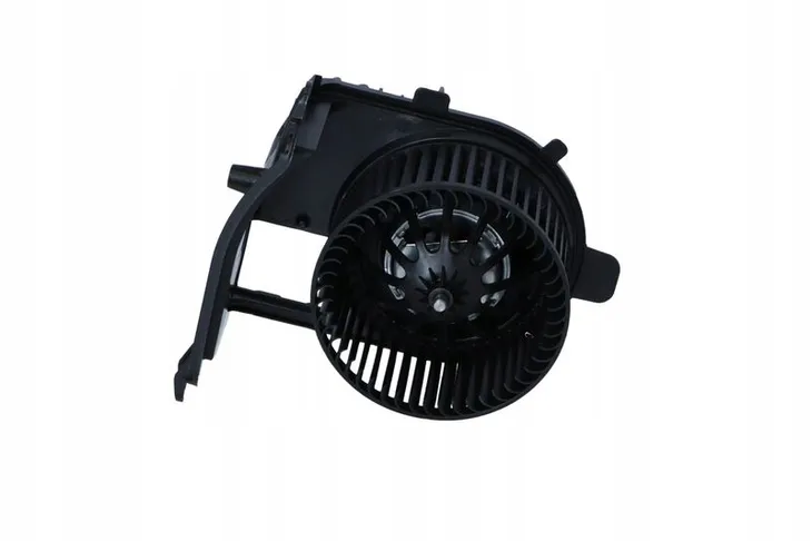 nrf-dmuchawa-nrf-34340-numer-katalogowy-czesci-34340