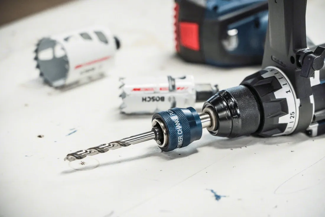otwornica-bosch-70-mm
