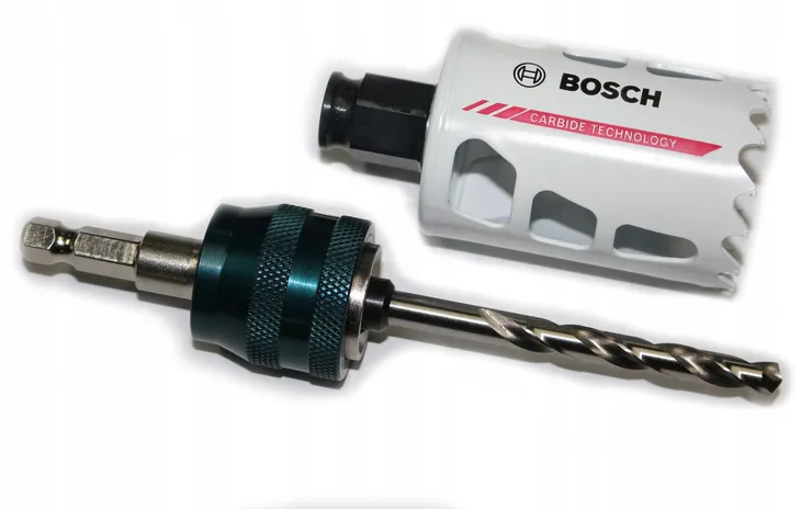 otwornica-bosch-70-mm-seria-endurance-for-heavy-duty