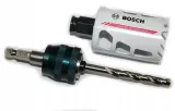 otwornica-bosch-70-mm-seria-endurance-for-heavy-duty