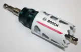 otwornica-bosch-70-mm-zastosowanie-aluminium