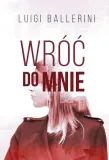 wroc-do-mnie