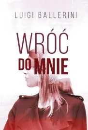 wroc-do-mnie