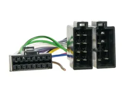 zlacze-iso-panasonic-29x11mm-16-wt-0743-zrs-72