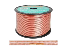 kabel-glosnikowy-lexton-2x0-75-cu-ofc-1m